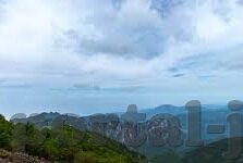 久久AV麻豆网站-深入解码数字时代的娱乐领域——一个复杂的探索